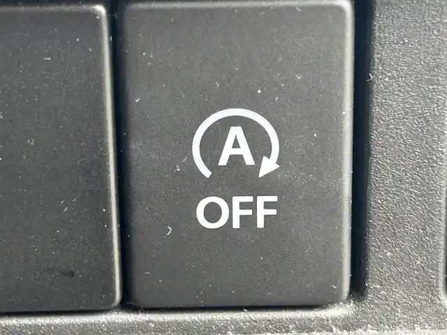 スズキ スペーシア HYBRID X 大阪府 2019(令1)年 4.6万km ピュアホワイトP 社外ナビ　ECLIPSEナビ/・Bluetooth/CD/DVD/フルセグTV/USB/　ラジオ/主要装備/・全方位カメラ/・衝突軽減システム/・レーンキープアシスト/・横滑り防止装置/・アイドリングストップ/・両側パワースライドドア/・クリアランスソナー/・ベンチシート/・シートヒーター/・HUD/・LEDヘッドライト/・ステアリングスイッチ/・純正フロアマット/・純正アルミホイール/・ETC