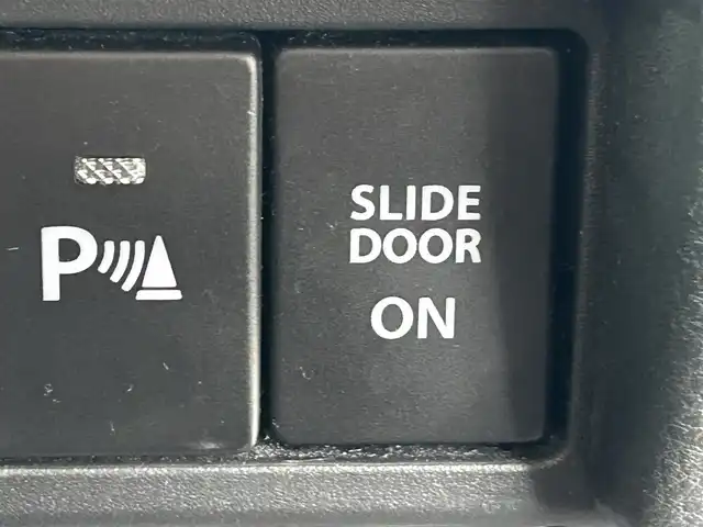 スズキ スペーシア HYBRID X 大阪府 2019(令1)年 4.6万km ピュアホワイトP 社外ナビ　ECLIPSEナビ/・Bluetooth/CD/DVD/フルセグTV/USB/　ラジオ/主要装備/・全方位カメラ/・衝突軽減システム/・レーンキープアシスト/・横滑り防止装置/・アイドリングストップ/・両側パワースライドドア/・クリアランスソナー/・ベンチシート/・シートヒーター/・HUD/・LEDヘッドライト/・ステアリングスイッチ/・純正フロアマット/・純正アルミホイール/・ETC