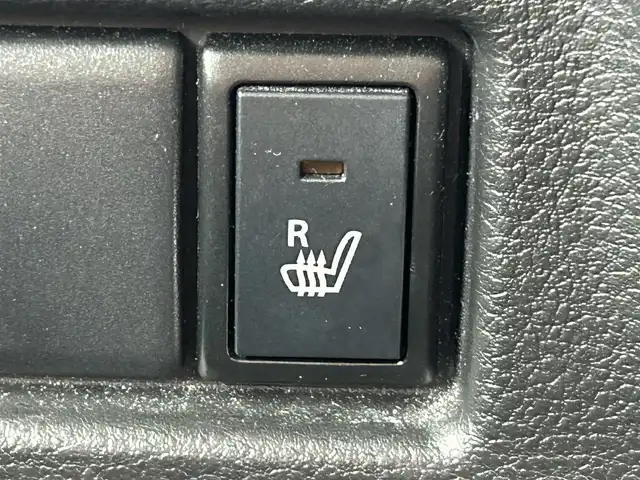 スズキ スペーシア HYBRID X 大阪府 2019(令1)年 4.6万km ピュアホワイトP 社外ナビ　ECLIPSEナビ/・Bluetooth/CD/DVD/フルセグTV/USB/　ラジオ/主要装備/・全方位カメラ/・衝突軽減システム/・レーンキープアシスト/・横滑り防止装置/・アイドリングストップ/・両側パワースライドドア/・クリアランスソナー/・ベンチシート/・シートヒーター/・HUD/・LEDヘッドライト/・ステアリングスイッチ/・純正フロアマット/・純正アルミホイール/・ETC