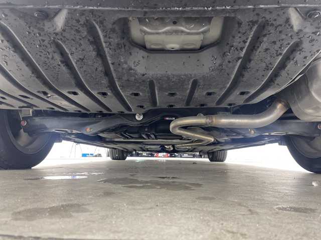 ホンダ インサイト EX 三重県 2020(令2)年 4.6万km クリスタルブラックパール /禁煙車//純正ナビ//アダプティブクルーズコントロール//前席シートヒーター//前席パワーシート//ハーフレザーシート//バックカメラ//前後ドライブレコーダー//LEDヘッドライト//ビルトインETC2.0//純正17インチアルミホイール