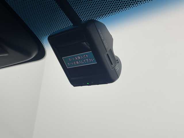 ホンダ インサイト EX 三重県 2020(令2)年 4.6万km クリスタルブラックパール /禁煙車//純正ナビ//アダプティブクルーズコントロール//前席シートヒーター//前席パワーシート//ハーフレザーシート//バックカメラ//前後ドライブレコーダー//LEDヘッドライト//ビルトインETC2.0//純正17インチアルミホイール