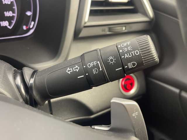 ホンダ インサイト EX 三重県 2020(令2)年 4.6万km クリスタルブラックパール /禁煙車//純正ナビ//アダプティブクルーズコントロール//前席シートヒーター//前席パワーシート//ハーフレザーシート//バックカメラ//前後ドライブレコーダー//LEDヘッドライト//ビルトインETC2.0//純正17インチアルミホイール