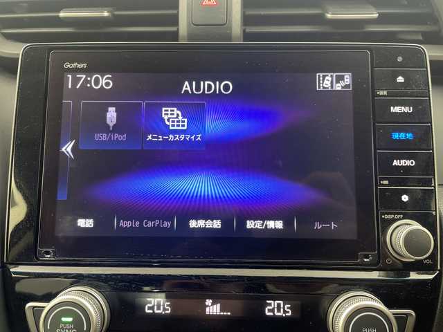 ホンダ インサイト EX 三重県 2020(令2)年 4.6万km クリスタルブラックパール /禁煙車//純正ナビ//アダプティブクルーズコントロール//前席シートヒーター//前席パワーシート//ハーフレザーシート//バックカメラ//前後ドライブレコーダー//LEDヘッドライト//ビルトインETC2.0//純正17インチアルミホイール