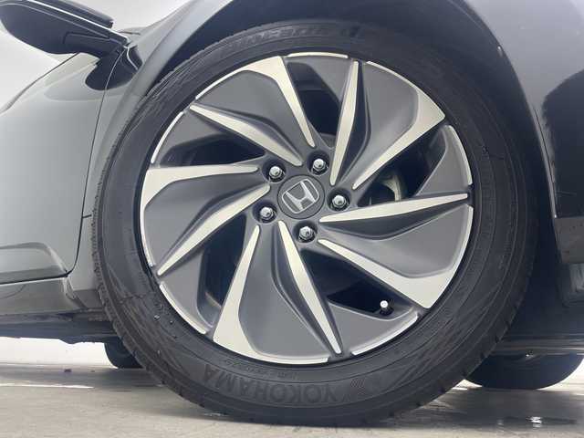 ホンダ インサイト EX 三重県 2020(令2)年 4.6万km クリスタルブラックパール /禁煙車//純正ナビ//アダプティブクルーズコントロール//前席シートヒーター//前席パワーシート//ハーフレザーシート//バックカメラ//前後ドライブレコーダー//LEDヘッドライト//ビルトインETC2.0//純正17インチアルミホイール