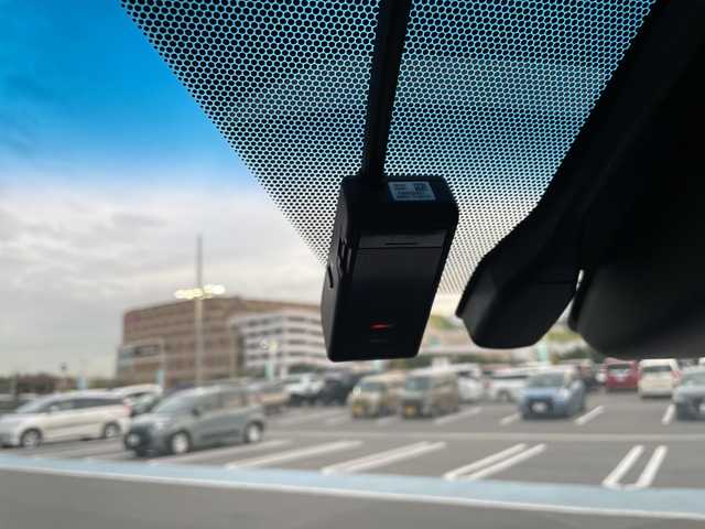 トヨタ アルファード S Cパッケージ 愛知県 2018(平30)年 5.2万km ホワイトパールクリスタルシャイン トヨタセーフティセンス/純正10型ナビ　SDカードなし/フリップダウンモニター/三眼LEDヘッドライト/両側パワースライドドア/レーダークルーズコントロール/シートヒーター/エアシート/パワーシート/コーナーセンサー/純正アルミホイール/ETC2.0/ステアリングヒーター/インテリジェントミラー/リアオートエアコン/オートマチックハイビーム/衝突軽減システム/フルセグ/CD DVD/Bluetooth/ステアリングスイッチ/スマートキー/プッシュスタート