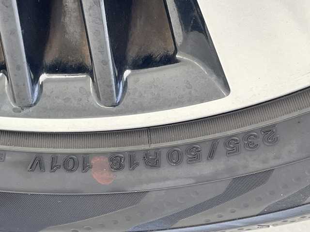 トヨタ アルファード S Cパッケージ 愛知県 2018(平30)年 5.2万km ホワイトパールクリスタルシャイン トヨタセーフティセンス/純正10型ナビ　SDカードなし/フリップダウンモニター/三眼LEDヘッドライト/両側パワースライドドア/レーダークルーズコントロール/シートヒーター/エアシート/パワーシート/コーナーセンサー/純正アルミホイール/ETC2.0/ステアリングヒーター/インテリジェントミラー/リアオートエアコン/オートマチックハイビーム/衝突軽減システム/フルセグ/CD DVD/Bluetooth/ステアリングスイッチ/スマートキー/プッシュスタート