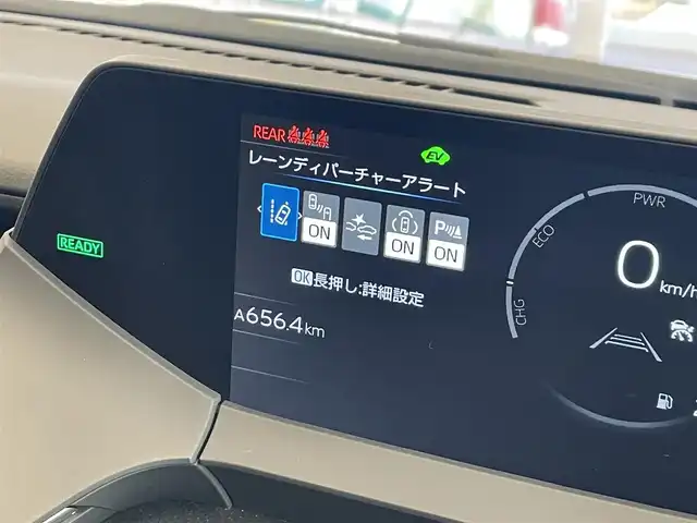 車両画像8