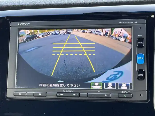 車両画像22