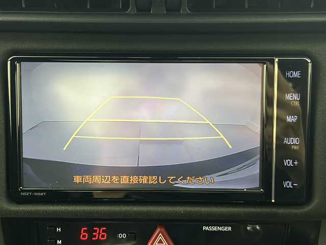 トヨタ ８６ GT リミテッド ブラックPKG 愛知県 2019(平31)年 5.7万km アズライトブルー 純正SDナビ/（CD/DVD/Bluetooth/フルセグTV）/リアスポイラーエアロ/バックカメラ/ETC/前方ドライブレコーダー/前席シートヒーター/オートライト/LEDヘッドライト/フロント・リアフォグライト/ステアリングスイッチ/クルーズコントロール/GPSレーダー/スマートキー×2/純正フロアマット