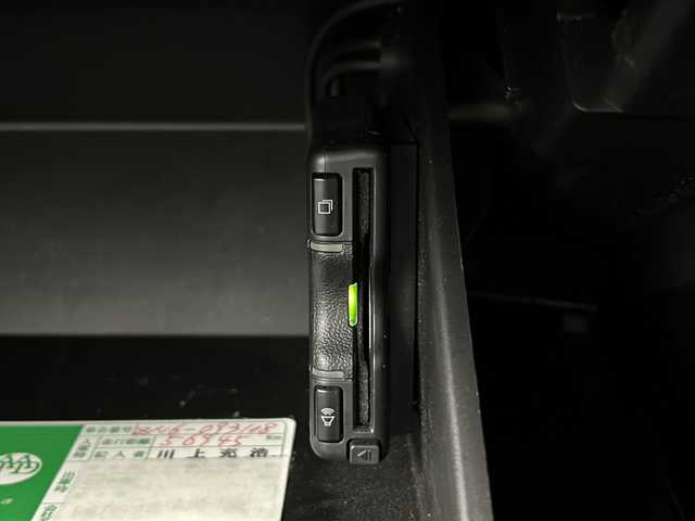トヨタ ８６ GT リミテッド ブラックPKG 愛知県 2019(平31)年 5.7万km アズライトブルー 純正SDナビ/（CD/DVD/Bluetooth/フルセグTV）/リアスポイラーエアロ/バックカメラ/ETC/前方ドライブレコーダー/前席シートヒーター/オートライト/LEDヘッドライト/フロント・リアフォグライト/ステアリングスイッチ/クルーズコントロール/GPSレーダー/スマートキー×2/純正フロアマット