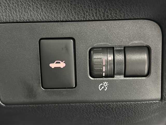 トヨタ ８６ GT リミテッド ブラックPKG 愛知県 2019(平31)年 5.7万km アズライトブルー 純正SDナビ/（CD/DVD/Bluetooth/フルセグTV）/リアスポイラーエアロ/バックカメラ/ETC/前方ドライブレコーダー/前席シートヒーター/オートライト/LEDヘッドライト/フロント・リアフォグライト/ステアリングスイッチ/クルーズコントロール/GPSレーダー/スマートキー×2/純正フロアマット
