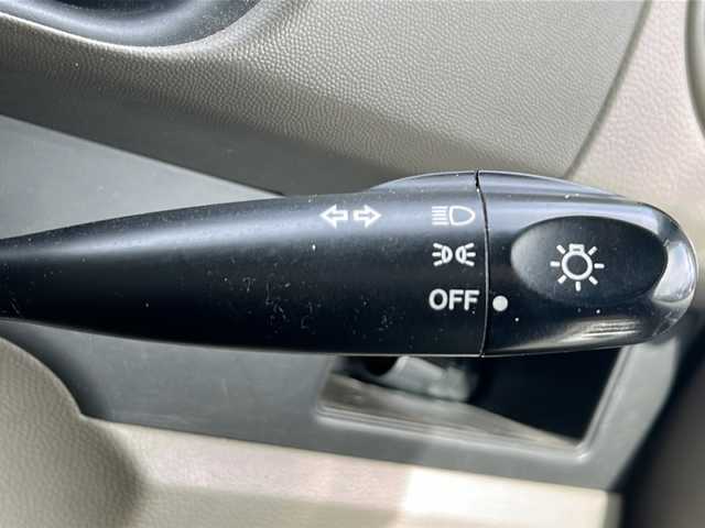 スズキ エブリイ ジョイン ターボ 愛知県 2010(平22)年 9.1万km シルキーシルバーメタリック /禁煙車//純正オーディオ//ETC//両側スライドドア//純正フロアマット//ドアバイザー//フォグランプ//キーレスエントリー//取扱説明書//新車保証書//スペアキー
