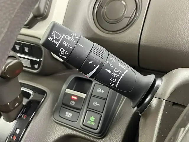 ホンダ Ｎ ＢＯＸ L 埼玉県 2022(令4)年 1.7万km プラチナホワイトパール ホンダセンシング/純正エントリーインターナビ（CD/BT/FM/AM）/バックカメラ　/両側パワースライドドア　/運転席助手席シートヒーター　/サイドエアバッグ＋サイドカーテンエアバック　/ＬＥＤヘッドライト/オートライト　/純正ドライブレコーダー前後/電子制御パーキングブレーキ/オートブレーキホールド/充電用USBジャック/純正フロアマット