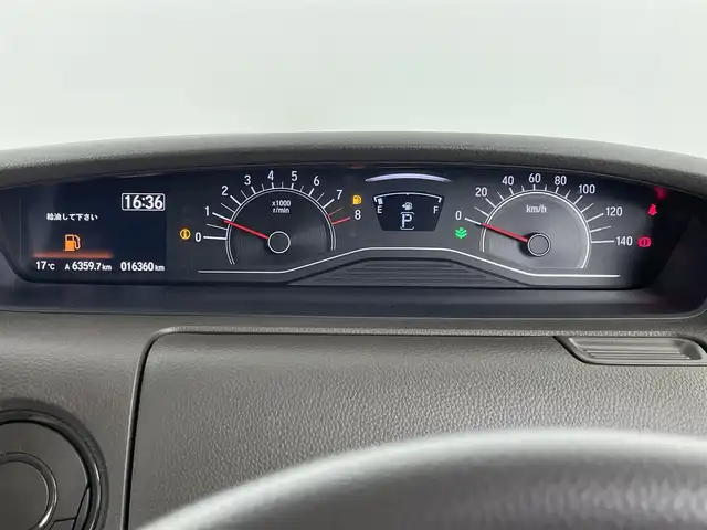 ホンダ Ｎ ＢＯＸ L 埼玉県 2022(令4)年 1.7万km プラチナホワイトパール ホンダセンシング/純正エントリーインターナビ（CD/BT/FM/AM）/バックカメラ　/両側パワースライドドア　/運転席助手席シートヒーター　/サイドエアバッグ＋サイドカーテンエアバック　/ＬＥＤヘッドライト/オートライト　/純正ドライブレコーダー前後/電子制御パーキングブレーキ/オートブレーキホールド/充電用USBジャック/純正フロアマット