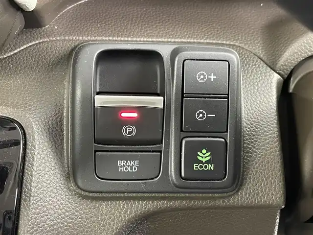 ホンダ Ｎ ＢＯＸ L 埼玉県 2022(令4)年 1.7万km プラチナホワイトパール ホンダセンシング/純正エントリーインターナビ（CD/BT/FM/AM）/バックカメラ　/両側パワースライドドア　/運転席助手席シートヒーター　/サイドエアバッグ＋サイドカーテンエアバック　/ＬＥＤヘッドライト/オートライト　/純正ドライブレコーダー前後/電子制御パーキングブレーキ/オートブレーキホールド/充電用USBジャック/純正フロアマット