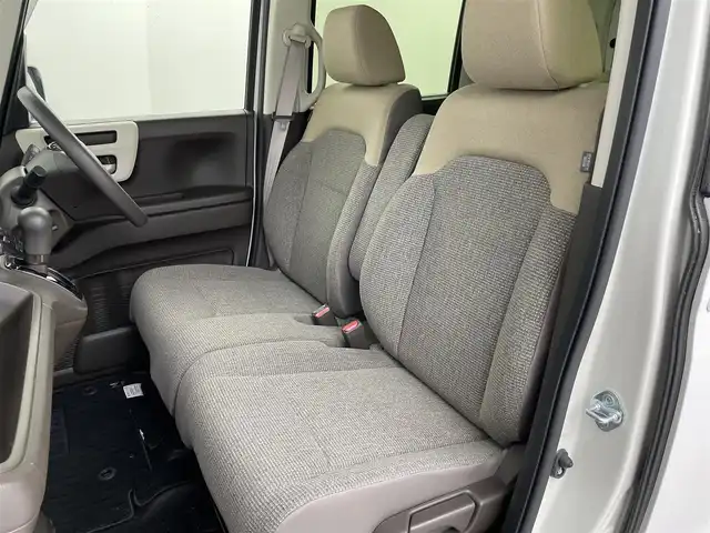 ホンダ Ｎ ＢＯＸ L 埼玉県 2022(令4)年 1.7万km プラチナホワイトパール ホンダセンシング/純正エントリーインターナビ（CD/BT/FM/AM）/バックカメラ　/両側パワースライドドア　/運転席助手席シートヒーター　/サイドエアバッグ＋サイドカーテンエアバック　/ＬＥＤヘッドライト/オートライト　/純正ドライブレコーダー前後/電子制御パーキングブレーキ/オートブレーキホールド/充電用USBジャック/純正フロアマット