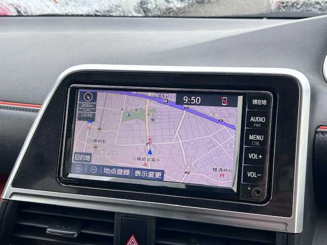 トヨタ シエンタ ファンベースG 大阪府 2019(令1)年 2.6万km ブラックマイカ ナビ　/フルセグ　/Ｂｌｕｅｔｏｏｔｈ　/全方位カメラ　/両側パワースライドドア　/オートハイビーム　/前後コーナーセンサー　/革巻きハンドル　/ビルトインＥＴＣ　/前後ドライブレコーダー　/ＵＳＢ　/フロアーマット