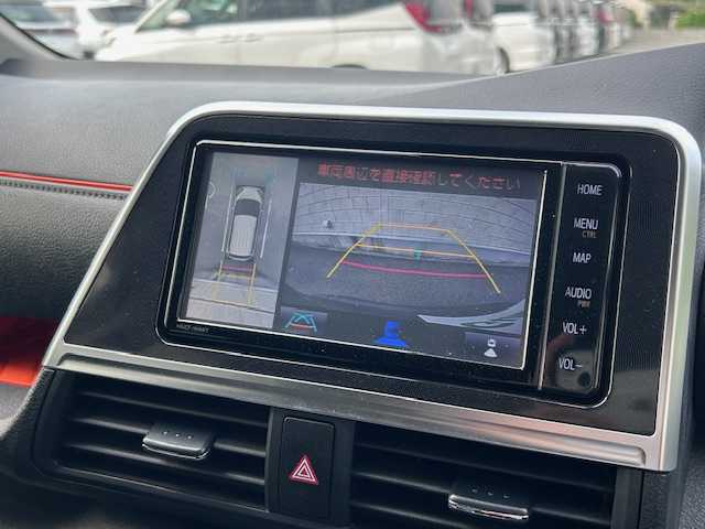 トヨタ シエンタ ファンベースG 大阪府 2019(令1)年 2.6万km ブラックマイカ ナビ　/フルセグ　/Ｂｌｕｅｔｏｏｔｈ　/全方位カメラ　/両側パワースライドドア　/オートハイビーム　/前後コーナーセンサー　/革巻きハンドル　/ビルトインＥＴＣ　/前後ドライブレコーダー　/ＵＳＢ　/フロアーマット