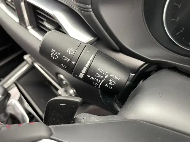 マツダ ＣＸ－５ 20S ブラックトーンED 福井県 2022(令4)年 1.5万km ソウルレッドクリスタルM ４WD/純正メーカーナビ/【AM/FM/Bluetooth/フルセグTV】/360°モニター/ETC/パワーバックドア/ヘッドアップディスプレイ/ハーフレザーシート/パワーシート/シートヒーター（運転席/助手席）/ハンドルヒーター/プッシュスタート/スマートキー/オートライト/LEDヘッドライド/取扱説明書/新車時保証書