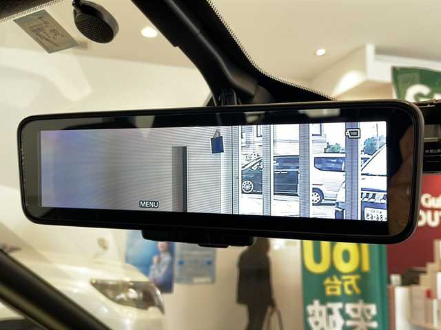 日産 セレナ ニスモ 福井県 2018(平30)年 3.9万km ブリリアントホワイトパール 純正９インチナビ/フルセグTV/アラウンドビューモニター/パーキングアシスト/ニスモセーフティーパック/プロパイロット/両側オートスライドドア/ETC/純正ドライブレコーダー/インテリジェントルームミラー/ニスモ専用パーツ/オートライト/LEDヘッドライト/純正AW/純正フロアマット/プッシュスタート/スマートキー/ステアリングスイッチ/ウィンカーミラー