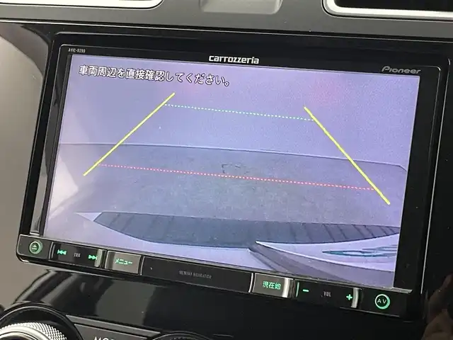 スバル フォレスター Xブレイク 埼玉県 2016(平28)年 5.1万km クリスタルホワイトP 4WD/社外７インチナビ/ CD DVD フルセグTV Bluetooth/バックカメラ/アイサイト/アドバンスセーフティパッケージ/衝突軽減ブレーキ/レーダークルーズコントロール/ブラインドスポットモニター/レーンキープアシスト/ドライブレコーダー/ハーフレザー/パワーシート /シートヒーター/タワーバー（STI）/LEDオートライト/ETC