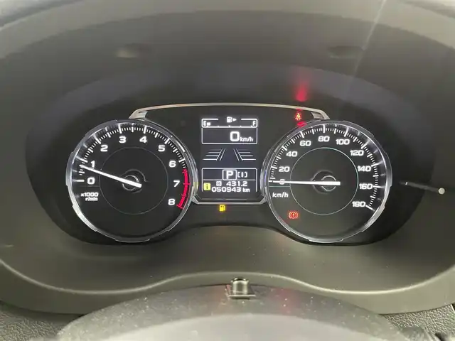 スバル フォレスター Xブレイク 埼玉県 2016(平28)年 5.1万km クリスタルホワイトP 4WD/社外７インチナビ/ CD DVD フルセグTV Bluetooth/バックカメラ/アイサイト/アドバンスセーフティパッケージ/衝突軽減ブレーキ/レーダークルーズコントロール/ブラインドスポットモニター/レーンキープアシスト/ドライブレコーダー/ハーフレザー/パワーシート /シートヒーター/タワーバー（STI）/LEDオートライト/ETC