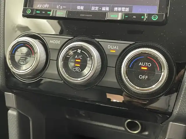 スバル フォレスター Xブレイク 埼玉県 2016(平28)年 5.1万km クリスタルホワイトP 4WD/社外７インチナビ/ CD DVD フルセグTV Bluetooth/バックカメラ/アイサイト/アドバンスセーフティパッケージ/衝突軽減ブレーキ/レーダークルーズコントロール/ブラインドスポットモニター/レーンキープアシスト/ドライブレコーダー/ハーフレザー/パワーシート /シートヒーター/タワーバー（STI）/LEDオートライト/ETC