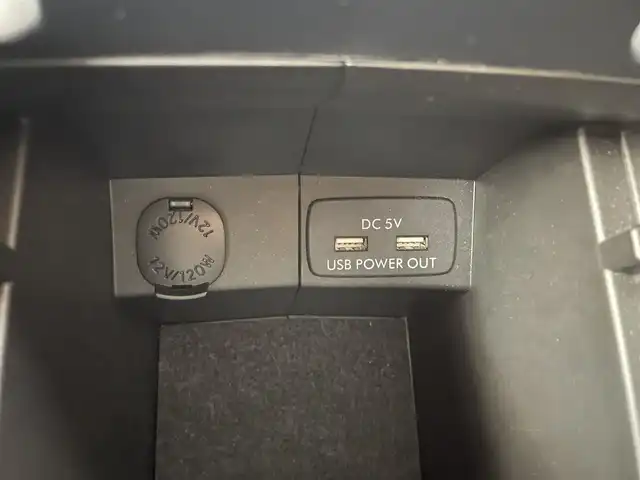 スバル フォレスター Xブレイク 埼玉県 2016(平28)年 5.1万km クリスタルホワイトP 4WD/社外７インチナビ/ CD DVD フルセグTV Bluetooth/バックカメラ/アイサイト/アドバンスセーフティパッケージ/衝突軽減ブレーキ/レーダークルーズコントロール/ブラインドスポットモニター/レーンキープアシスト/ドライブレコーダー/ハーフレザー/パワーシート /シートヒーター/タワーバー（STI）/LEDオートライト/ETC