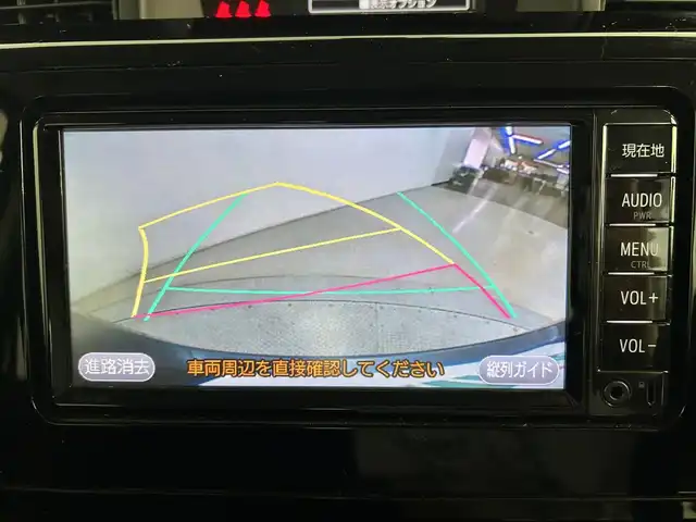 トヨタ タンク カスタムG 道央・札幌 2018(平30)年 5.6万km レーザーブルークリスタルシャイン ・４ＷＤ/・寒冷地仕様/・純正ナビゲーション/　CD/BT/SD/ワンセグ/・ビルトインETC/・純正エンジンスターター/・社外ドラレコ前後（ZDR-043）/・両側パワースライドドア/・クルーズコントロール/・横滑り防止装置/・オートライト/・LEDヘッドライト/・純正フロアマット/・フロントフォグランプ/・スマートキー/・プッシュスタート/・スペアキー１本/・純正AW14インチ＋夏タイヤ/・社外14インチAW＋冬タイヤ積込/・保証書あり/・取説あり