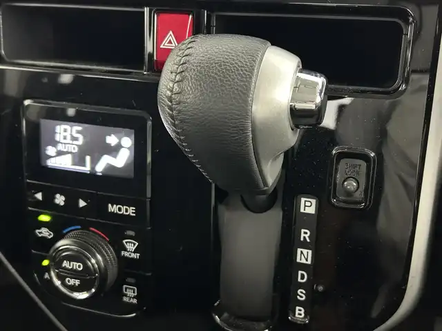 トヨタ タンク カスタムG 道央・札幌 2018(平30)年 5.6万km レーザーブルークリスタルシャイン ・４ＷＤ/・寒冷地仕様/・純正ナビゲーション/　CD/BT/SD/ワンセグ/・ビルトインETC/・純正エンジンスターター/・社外ドラレコ前後（ZDR-043）/・両側パワースライドドア/・クルーズコントロール/・横滑り防止装置/・オートライト/・LEDヘッドライト/・純正フロアマット/・フロントフォグランプ/・スマートキー/・プッシュスタート/・スペアキー１本/・純正AW14インチ＋夏タイヤ/・社外14インチAW＋冬タイヤ積込/・保証書あり/・取説あり