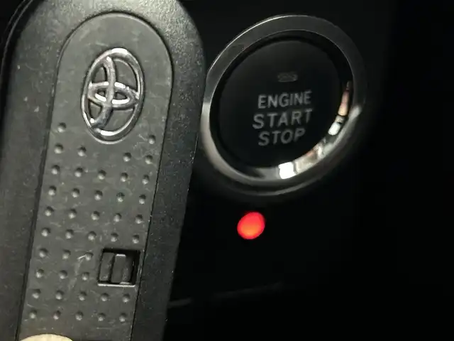 トヨタ タンク カスタムG 道央・札幌 2018(平30)年 5.6万km レーザーブルークリスタルシャイン ・４ＷＤ/・寒冷地仕様/・純正ナビゲーション/　CD/BT/SD/ワンセグ/・ビルトインETC/・純正エンジンスターター/・社外ドラレコ前後（ZDR-043）/・両側パワースライドドア/・クルーズコントロール/・横滑り防止装置/・オートライト/・LEDヘッドライト/・純正フロアマット/・フロントフォグランプ/・スマートキー/・プッシュスタート/・スペアキー１本/・純正AW14インチ＋夏タイヤ/・社外14インチAW＋冬タイヤ積込/・保証書あり/・取説あり