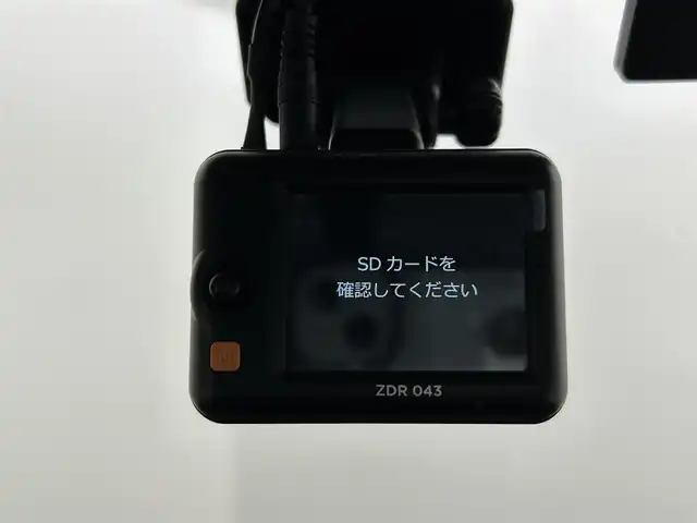 トヨタ タンク カスタムG 道央・札幌 2018(平30)年 5.6万km レーザーブルークリスタルシャイン ・４ＷＤ/・寒冷地仕様/・純正ナビゲーション/　CD/BT/SD/ワンセグ/・ビルトインETC/・純正エンジンスターター/・社外ドラレコ前後（ZDR-043）/・両側パワースライドドア/・クルーズコントロール/・横滑り防止装置/・オートライト/・LEDヘッドライト/・純正フロアマット/・フロントフォグランプ/・スマートキー/・プッシュスタート/・スペアキー１本/・純正AW14インチ＋夏タイヤ/・社外14インチAW＋冬タイヤ積込/・保証書あり/・取説あり