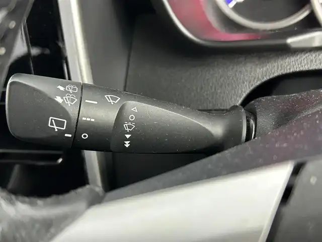 トヨタ タンク カスタムG 道央・札幌 2018(平30)年 5.6万km レーザーブルークリスタルシャイン ・４ＷＤ/・寒冷地仕様/・純正ナビゲーション/　CD/BT/SD/ワンセグ/・ビルトインETC/・純正エンジンスターター/・社外ドラレコ前後（ZDR-043）/・両側パワースライドドア/・クルーズコントロール/・横滑り防止装置/・オートライト/・LEDヘッドライト/・純正フロアマット/・フロントフォグランプ/・スマートキー/・プッシュスタート/・スペアキー１本/・純正AW14インチ＋夏タイヤ/・社外14インチAW＋冬タイヤ積込/・保証書あり/・取説あり