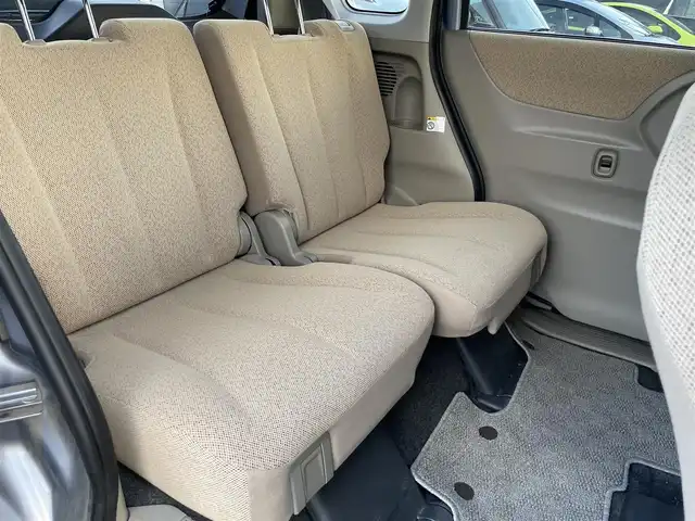 スズキ パレット G リミテッド 茨城県 2009(平21)年 13.2万km ライトブルー 純正オーディオ/【AM・FM・CD】/両側手動ドア/ETC/ヘッドライトレベライザー/LEDライト/純正フロアマット/社外アルミホイール