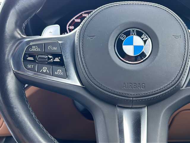 ＢＭＷ Ｍ３４０ｉ xDrive 山形県 2019(令1)年 5.7万km ミネラルホワイト ４WD/純正ナビ/（AM/FM/フルセグ/BT）/バックカメラ/全方位カメラ/コーナーセンサー/インテリジェントセーフティ/SOSコール/クルコン追従有/パーキングアシスト/置くだけ充電/BSM/ステアリングスイッチ/パドルシフト/前後ドラレコ/パワーシート/シートヒーター/冬タイヤAW車載/電動格納ミラー/オートLEDヘッドライト/スマートキー×２/横滑り防止装置/盗難防止装置/レーンキープアシスト
