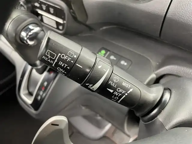 ホンダ Ｎ ＢＯＸ カスタム G L ターボ ホンダセンシング 大分県 2020(令2)年 10.3万km プレミアムベルベットパープル・パール ワンオーナー/メモリナビ/（フルセグ/CD/DVD/Bluetooth/ホンダセンシング/両側パワースライドドア/ETC/スマートキー　スペアキー/取扱説明書/保証書
