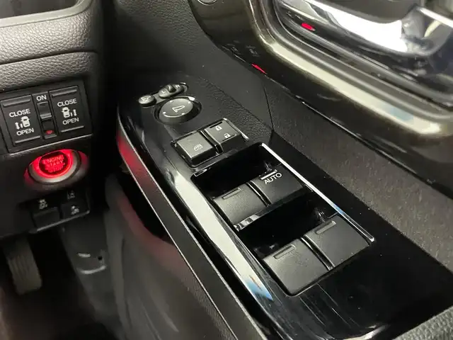 ホンダ Ｎ ＢＯＸ カスタム G L ターボ ホンダセンシング 大分県 2020(令2)年 10.3万km プレミアムベルベットパープル・パール ワンオーナー/メモリナビ/（フルセグ/CD/DVD/Bluetooth/ホンダセンシング/両側パワースライドドア/ETC/スマートキー　スペアキー/取扱説明書/保証書