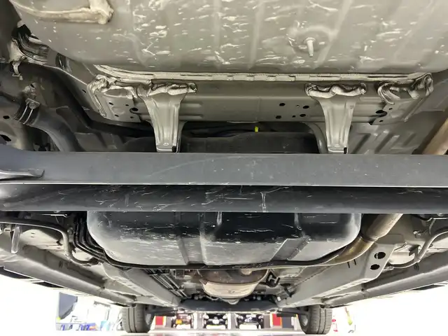 日産 ルークス ハイウェイスター Gターボ 愛知県 2021(令3)年 5.2万km チタニウムグレーメタリック 純正9インチナビ（AM/FM/フルセグ/BT/CD/DVD）/アラウンドビューカメラ/両側パワースライドドア/純正15インチAW/エマージェンシーブレーキ/車線逸脱警報システム/先行者発進お知らせ/速度標識表示/道路標識表示/ソナー/ふらつき警報/アイドリングストップ/スマートキー/プッシュスタート/電動格納ミラー/オートライト/オートハイビーム/ビルトインETC/LEDヘッドライト/フロントフォグ/前後コーナーセンサー/ドアバイザー