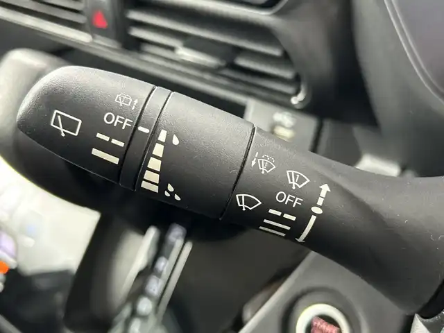 日産 ルークス ハイウェイスター Gターボ 愛知県 2021(令3)年 5.2万km チタニウムグレーメタリック 純正9インチナビ（AM/FM/フルセグ/BT/CD/DVD）/アラウンドビューカメラ/両側パワースライドドア/純正15インチAW/エマージェンシーブレーキ/車線逸脱警報システム/先行者発進お知らせ/速度標識表示/道路標識表示/ソナー/ふらつき警報/アイドリングストップ/スマートキー/プッシュスタート/電動格納ミラー/オートライト/オートハイビーム/ビルトインETC/LEDヘッドライト/フロントフォグ/前後コーナーセンサー/ドアバイザー