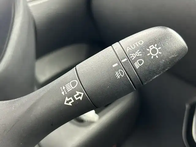 日産 ルークス ハイウェイスター Gターボ 愛知県 2021(令3)年 5.2万km チタニウムグレーメタリック 純正9インチナビ（AM/FM/フルセグ/BT/CD/DVD）/アラウンドビューカメラ/両側パワースライドドア/純正15インチAW/エマージェンシーブレーキ/車線逸脱警報システム/先行者発進お知らせ/速度標識表示/道路標識表示/ソナー/ふらつき警報/アイドリングストップ/スマートキー/プッシュスタート/電動格納ミラー/オートライト/オートハイビーム/ビルトインETC/LEDヘッドライト/フロントフォグ/前後コーナーセンサー/ドアバイザー