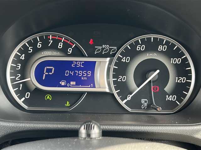 日産 デイズ ルークス ハイウェイスター Xターボ 岐阜県 2018(平30)年 4.8万km ホワイトパール 登録時走行距離47959km/純正ＳＤナビ/全方位カメラ/ワンオーナー/フルセグＴＶ/ターボ/片側パワースライドドア/プリクラッシュ/純正14インチアルミホイール/純正フロアマット/前後ドライブレコーダー/プッシュスタート/スマートキー/スペアキー(1本)/禁煙車/LEDヘッドライト/オートライト/フォグランプ/オートマチックハイビーム/アイドリングストップ