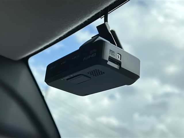 日産 デイズ ルークス ハイウェイスター Xターボ 岐阜県 2018(平30)年 4.8万km ホワイトパール 登録時走行距離47959km/純正ＳＤナビ/全方位カメラ/ワンオーナー/フルセグＴＶ/ターボ/片側パワースライドドア/プリクラッシュ/純正14インチアルミホイール/純正フロアマット/前後ドライブレコーダー/プッシュスタート/スマートキー/スペアキー(1本)/禁煙車/LEDヘッドライト/オートライト/フォグランプ/オートマチックハイビーム/アイドリングストップ