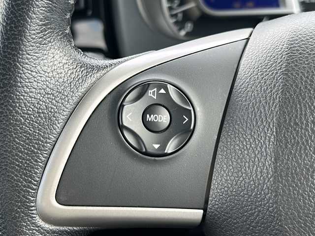 日産 デイズ ルークス ハイウェイスター Xターボ 岐阜県 2018(平30)年 4.8万km ホワイトパール 登録時走行距離47959km/純正ＳＤナビ/全方位カメラ/ワンオーナー/フルセグＴＶ/ターボ/片側パワースライドドア/プリクラッシュ/純正14インチアルミホイール/純正フロアマット/前後ドライブレコーダー/プッシュスタート/スマートキー/スペアキー(1本)/禁煙車/LEDヘッドライト/オートライト/フォグランプ/オートマチックハイビーム/アイドリングストップ