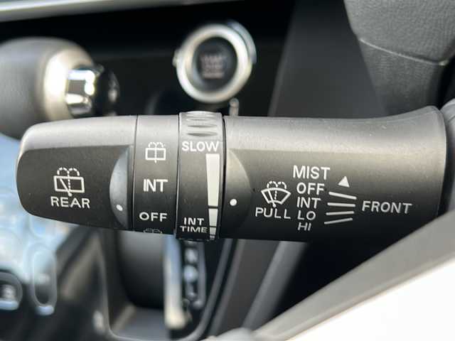 日産 デイズ ルークス ハイウェイスター Xターボ 岐阜県 2018(平30)年 4.8万km ホワイトパール 登録時走行距離47959km/純正ＳＤナビ/全方位カメラ/ワンオーナー/フルセグＴＶ/ターボ/片側パワースライドドア/プリクラッシュ/純正14インチアルミホイール/純正フロアマット/前後ドライブレコーダー/プッシュスタート/スマートキー/スペアキー(1本)/禁煙車/LEDヘッドライト/オートライト/フォグランプ/オートマチックハイビーム/アイドリングストップ