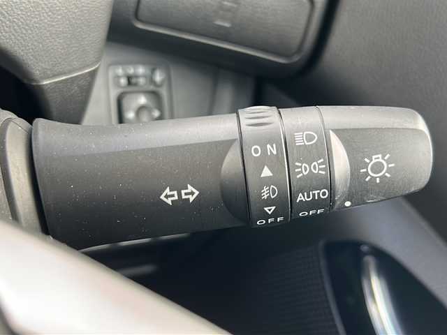 日産 デイズ ルークス ハイウェイスター Xターボ 岐阜県 2018(平30)年 4.8万km ホワイトパール 登録時走行距離47959km/純正ＳＤナビ/全方位カメラ/ワンオーナー/フルセグＴＶ/ターボ/片側パワースライドドア/プリクラッシュ/純正14インチアルミホイール/純正フロアマット/前後ドライブレコーダー/プッシュスタート/スマートキー/スペアキー(1本)/禁煙車/LEDヘッドライト/オートライト/フォグランプ/オートマチックハイビーム/アイドリングストップ