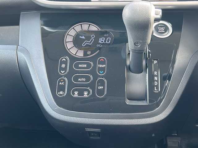 日産 デイズ ルークス ハイウェイスター Xターボ 岐阜県 2018(平30)年 4.8万km ホワイトパール 登録時走行距離47959km/純正ＳＤナビ/全方位カメラ/ワンオーナー/フルセグＴＶ/ターボ/片側パワースライドドア/プリクラッシュ/純正14インチアルミホイール/純正フロアマット/前後ドライブレコーダー/プッシュスタート/スマートキー/スペアキー(1本)/禁煙車/LEDヘッドライト/オートライト/フォグランプ/オートマチックハイビーム/アイドリングストップ