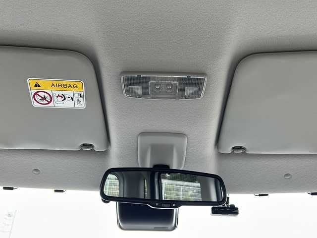 日産 デイズ ルークス ハイウェイスター Xターボ 岐阜県 2018(平30)年 4.8万km ホワイトパール 登録時走行距離47959km/純正ＳＤナビ/全方位カメラ/ワンオーナー/フルセグＴＶ/ターボ/片側パワースライドドア/プリクラッシュ/純正14インチアルミホイール/純正フロアマット/前後ドライブレコーダー/プッシュスタート/スマートキー/スペアキー(1本)/禁煙車/LEDヘッドライト/オートライト/フォグランプ/オートマチックハイビーム/アイドリングストップ