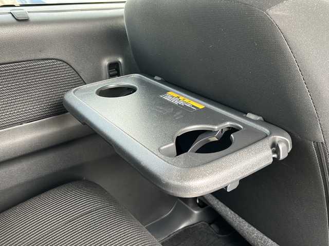 日産 デイズ ルークス ハイウェイスター Xターボ 岐阜県 2018(平30)年 4.8万km ホワイトパール 登録時走行距離47959km/純正ＳＤナビ/全方位カメラ/ワンオーナー/フルセグＴＶ/ターボ/片側パワースライドドア/プリクラッシュ/純正14インチアルミホイール/純正フロアマット/前後ドライブレコーダー/プッシュスタート/スマートキー/スペアキー(1本)/禁煙車/LEDヘッドライト/オートライト/フォグランプ/オートマチックハイビーム/アイドリングストップ