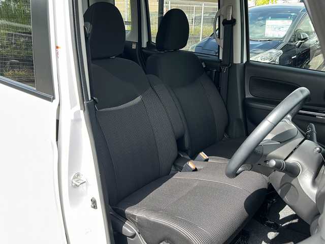 日産 デイズ ルークス ハイウェイスター Xターボ 岐阜県 2018(平30)年 4.8万km ホワイトパール 登録時走行距離47959km/純正ＳＤナビ/全方位カメラ/ワンオーナー/フルセグＴＶ/ターボ/片側パワースライドドア/プリクラッシュ/純正14インチアルミホイール/純正フロアマット/前後ドライブレコーダー/プッシュスタート/スマートキー/スペアキー(1本)/禁煙車/LEDヘッドライト/オートライト/フォグランプ/オートマチックハイビーム/アイドリングストップ