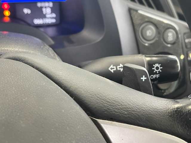 ホンダ ＣＲ－Ｚ α 青森県 2010(平22)年 6.7万km クリスタルブラックパール ワンオーナー/純正HDDナビ（ワンセグ/バックカメラ）/ガラスサンルーフ/ビルトインETC/MTモード/HID/スマートキー/純正AW夏タイヤ積込/ホンダ記録簿H25/H27/H29/R1/R3/R5有/取扱説明書/保証書/ナビ説明書